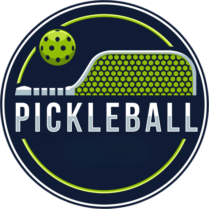 Tin tức Pickleball