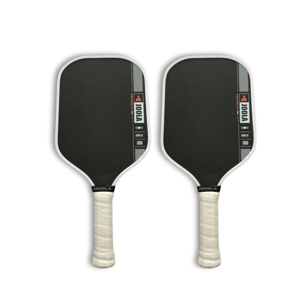 Các Công Nghệ Nổi Bật của Joola Pro IV