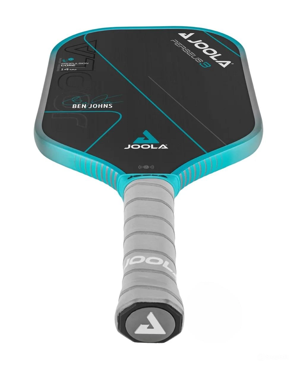 Bảng Giá Vợt Joola Pickleball Gen 3
